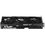 Видеокарта MSI GeForce RTX 5060 Ti GAMING TRIO OC [RTX 5060 Ti 8G GAMING TRIO OC]