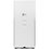 Очиститель воздуха Xiaomi Mi Air Purifier 3H белый