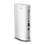 Simsiz signal kuchaytirgichi TP-LINK RE500XD