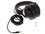 Проводные наушники Audio-Technica ATH-M30X  черный 2016