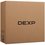ПК DEXP Atlas H579