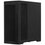 PC case DEXP DC-108F  black