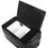 Car refrigerator Aceline CR25 black