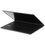 18" Ноутбук ASUS ROG Strix SCAR 18 G835LX-SA022W черный