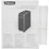 Уничтожитель бумаг Fellowes Powershred 125Ci
