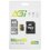 Карта памяти AGI TF138 microSDXC 512 ГБ [AGI512GGSTF138]