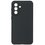 BoraSCO Silicone Case для Samsung Galaxy A36/ A56