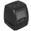 Сканер Espada FilmScanner EC718