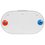 Водонагреватель Haier ES50V-F6 INOX