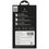DEXP  Apple iPhone 13/ 13 Pro/ 14