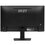 23.8" Монитор MSI PRO MP242A E2 черный