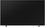 75" (189 см) Телевизор Samsung UE75U7000HUXPY черный