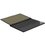 15.1" Ноутбук Lenovo Legion 5 15IAX10 черный