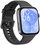 Смарт-часы HUAWEI WATCH FIT 3