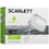Миксер Scarlett SC-HM40S17 белый