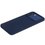 6.78" Смартфон Infinix NOTE Edge 256 ГБ синий