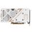 Видеокарта Zotac GeForce RTX 5060 GAMING Twin Edge OC White Edition [ZT-B50600Q-10M]