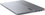 16" Ноутбук Lenovo ThinkBook G7 серый
