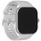 Смарт-часы HONOR CHOICE Watch 2 Pro