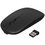 Mouse wireless DEXP WM-904BL  black