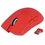 Мышь Attack Shark X11 [Shark X11 Red]