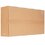 34" Монитор Samsung ViewFinity S6 S65UC S34C650UAI черный