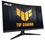 31.5" Монитор ASUS TUF Gaming VG32WQ3B черный