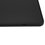 Grafik planshet Huion Inspiroy Frego M Black