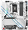 Материнская плата ASRock Z890 Taichi AQUA