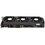 Видеокарта Zotac GeForce RTX 5070 GAMING SOLID [ZT-B50700D-10P]