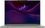 16" Ноутбук Lenovo IdeaPad Slim 5 16AKP10 серый