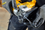 Электрический лобзик DeWalt DCS334N XR FLEXVOLТ 18/54V , Без ЗУ, Без АКБ