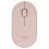 Мышь Logitech Pebble M350 [910-005717 / 910-005575]