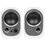 Колонки Edifier R12U белый