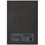 5 ТБ Внешний HDD Seagate One Touch [STKZ5000400]