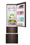 Haier A4F739CLBGU1
