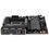 Motherboard GIGABYTE Z890 AORUS ELITE WIFI7