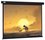 135" Экран для проектора Cactus Wallscreen CS-PSW-168X299-BK