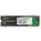 2000 ГБ M.2 NVMe накопитель Apacer AS2280P4U [AP2TBAS2280P4U-1]