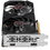 Видеокарта ASRock AMD Radeon RX 6500 XT Phantom Gaming [RX6500XT PG 8GO]