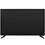 32" (81 см) Телевизор DEXP H32H8100K черный