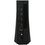Мини ПК DEXP Jupiter JU01CY