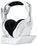 Беспроводные наушники Logitech Astro A50X + Док-станция белый 2025