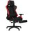 Компьютерное кресло ARDOR GAMING Force Armor 2000B черный