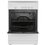 Газ плитасы Gefest CG 60М C6 К73