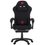 Компьютерное кресло Aceline RB-008 F черный