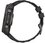 Спортивные часы Garmin Fenix 8