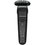 Электробритва Philips S9974/35