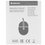 Мышь Defender Optimum MB-270 [52271]