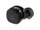 Наушники TWS Audio-Technica ATH-SQ1TW  черный 2021